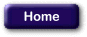 home.gif (2128 bytes)